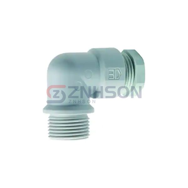 21.732PA7035 Preview