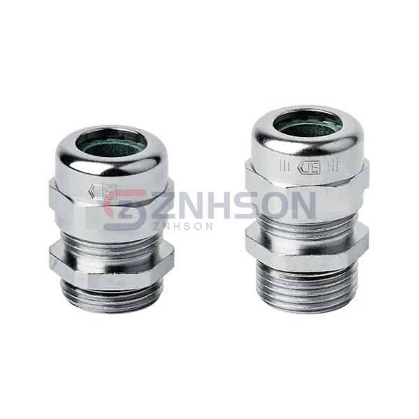 50.620 M/R/AV Preview