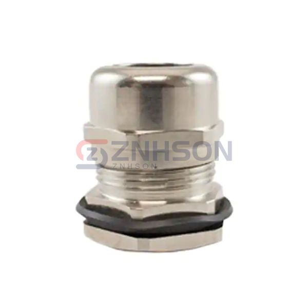 MNPT3/4 NC080 Preview