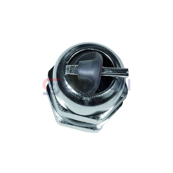 K151-1050-00 Preview