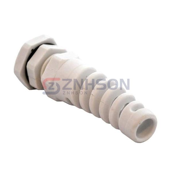 IPG-2229-BPG Preview