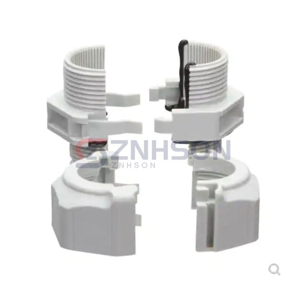 USG 23255 PC Preview