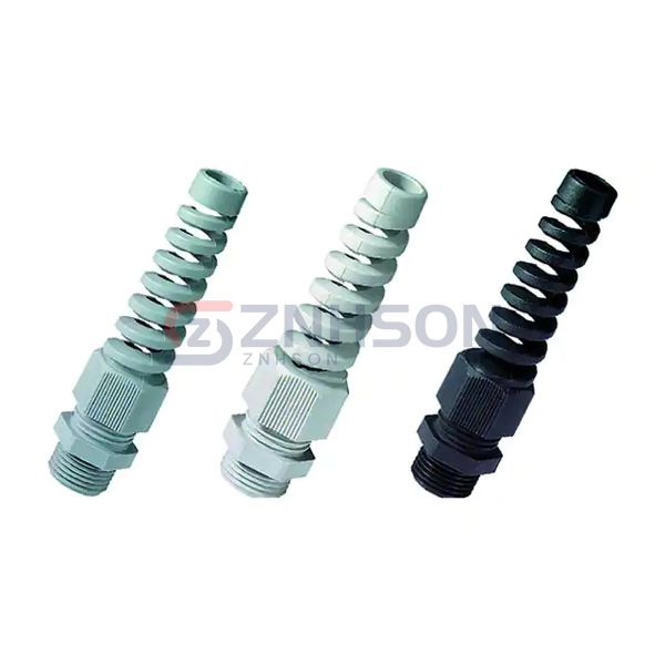 50011PABS7035 Preview