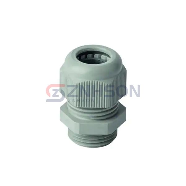 50.616 PA/FL Preview