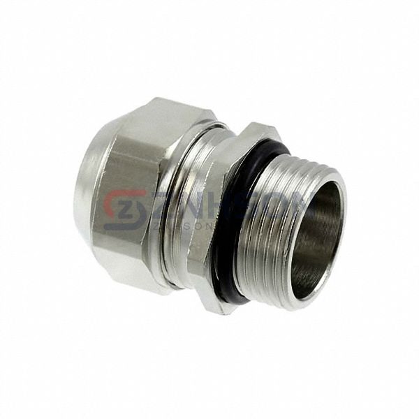 A1100.13.150 Preview