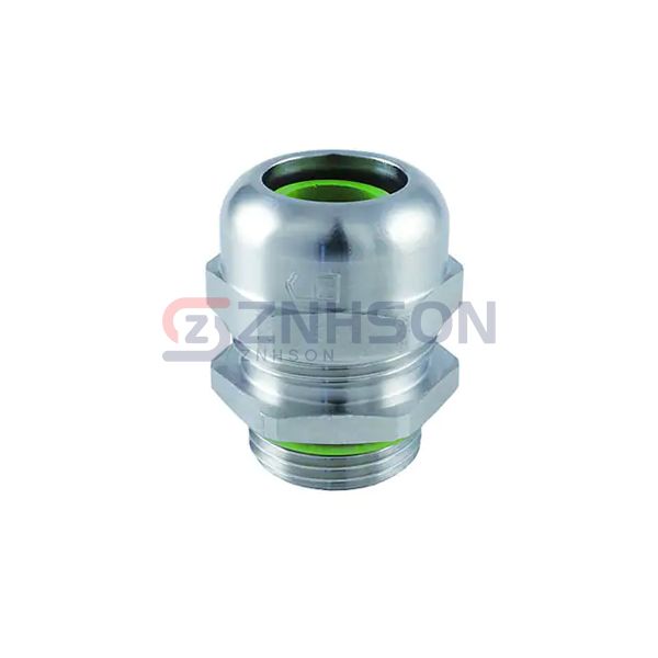 K257-1012-00 Preview