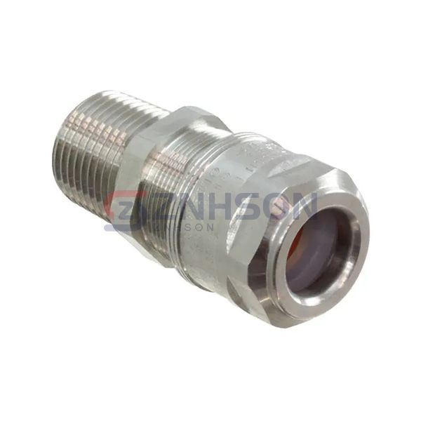 LEX3012VA/316LHTS Preview