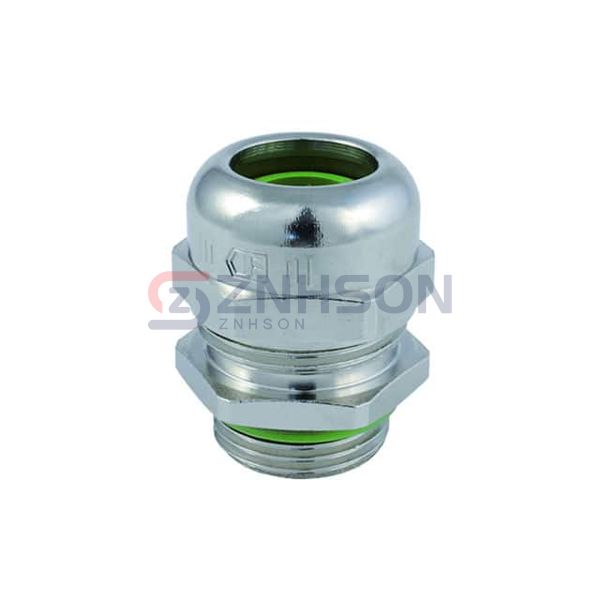 K155-1063-00 Preview