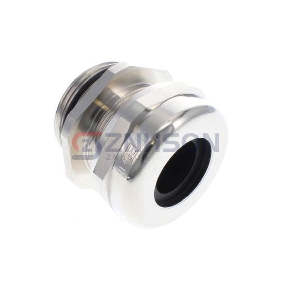 50.1114/EMV/R Preview