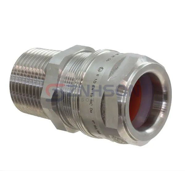 LEX3034VA/316LHTS Preview