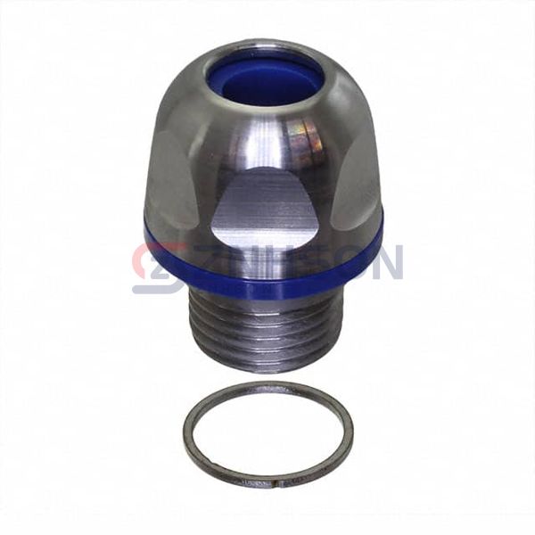 BG216VATRICP Preview