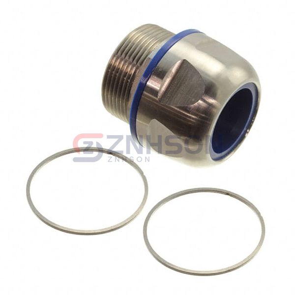 BG232VA21TRICP Preview