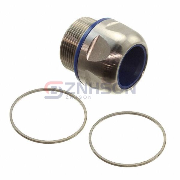 BG232VATRICP Preview