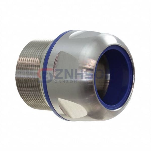 BG240VATRICP Preview