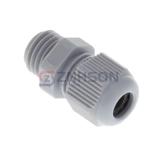 50.612 PA7001 Preview