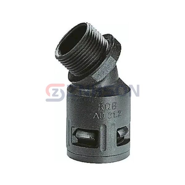 5020.017.205 Preview