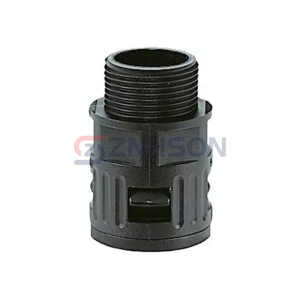 5020.056.209 Preview