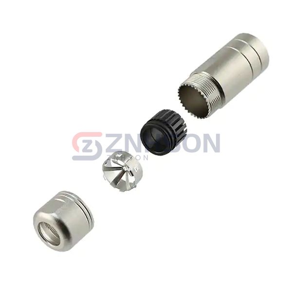 RT0L-12CG-S2 Preview