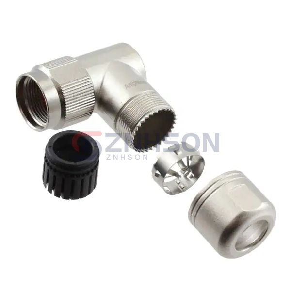 RT0B-12CG-S1 Preview