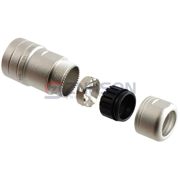 RT0L-18CG-S1 Preview