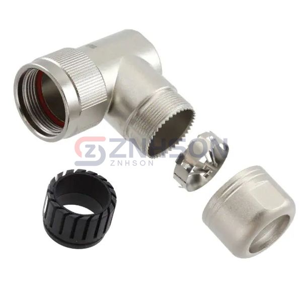 RT0B-16CG-S2 Preview