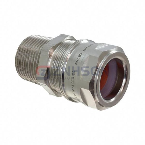 LEX3034MSHTS Preview