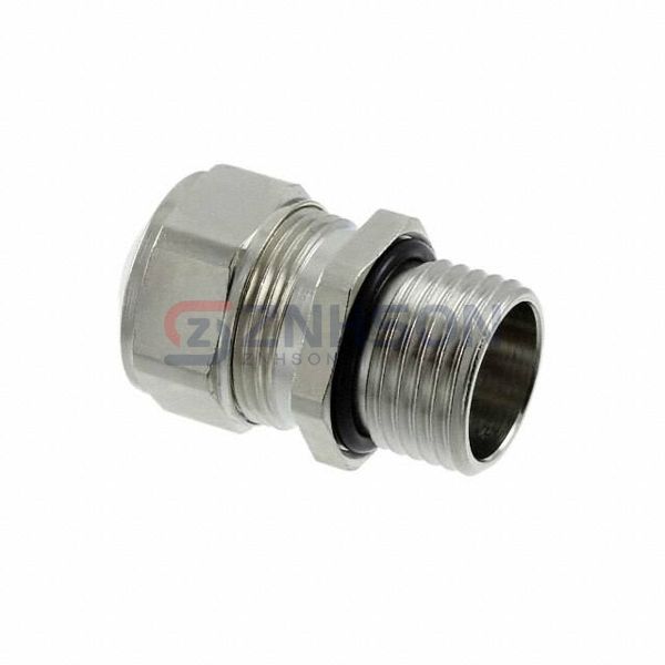 A1100.09.080 Preview