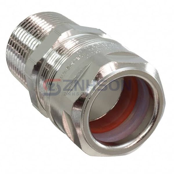 LEX3100MSHTS Preview