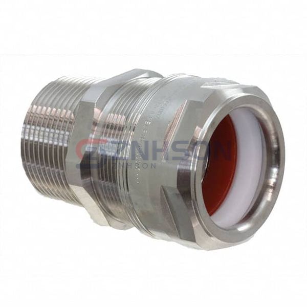 LEX3114VA/316LHTS Preview