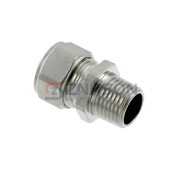 A1000.1/8NPT.040 Preview