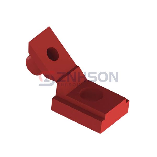 OFSTH-1-RED Preview