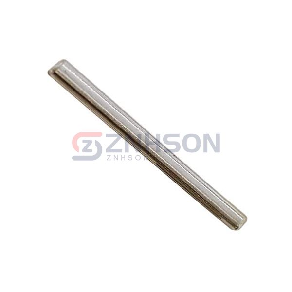 PS-6A-X40PS Preview