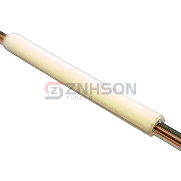 PS-99-X40C Preview