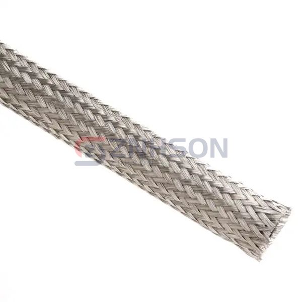 MBN0.63SV100 Preview
