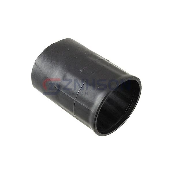 202K142-25L-0 Preview