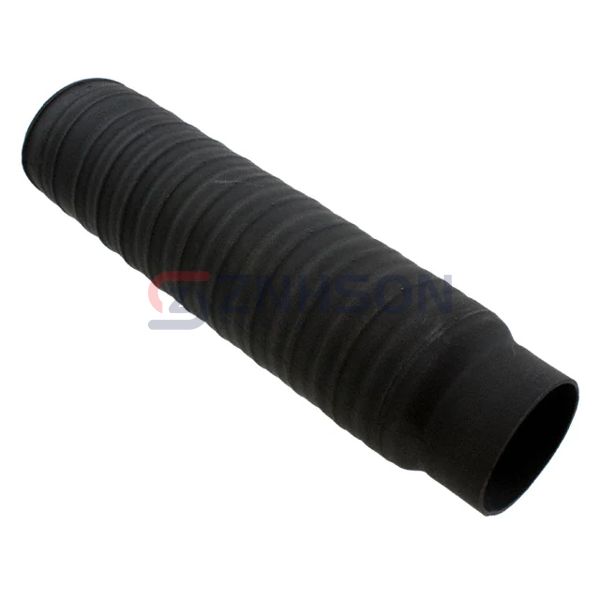 202C632-51-0 Preview