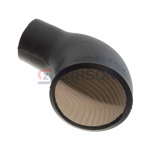 222S152-25C-0 Preview