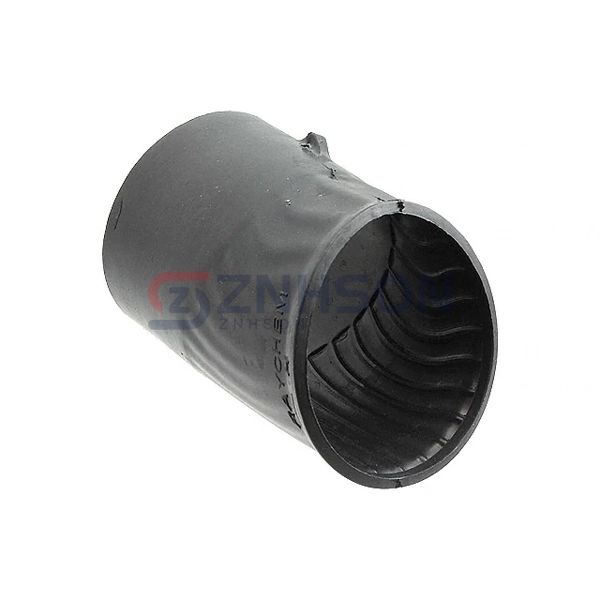 222K152-25L-0 Preview