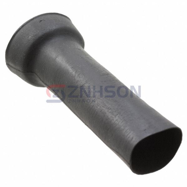 202F221-51-0 Preview