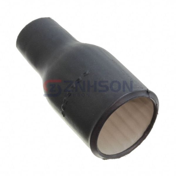 202S132-25C-0 Preview
