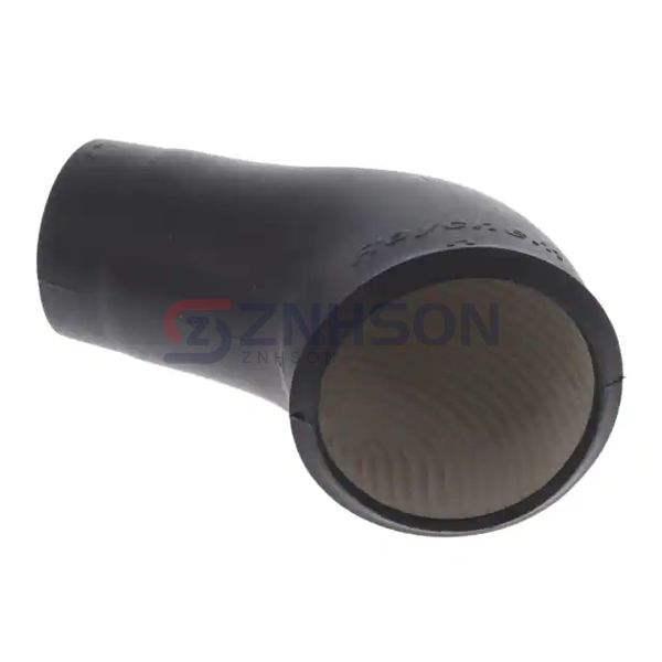 222S174-25C-0 Preview