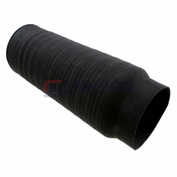 202C653-51-0 Preview