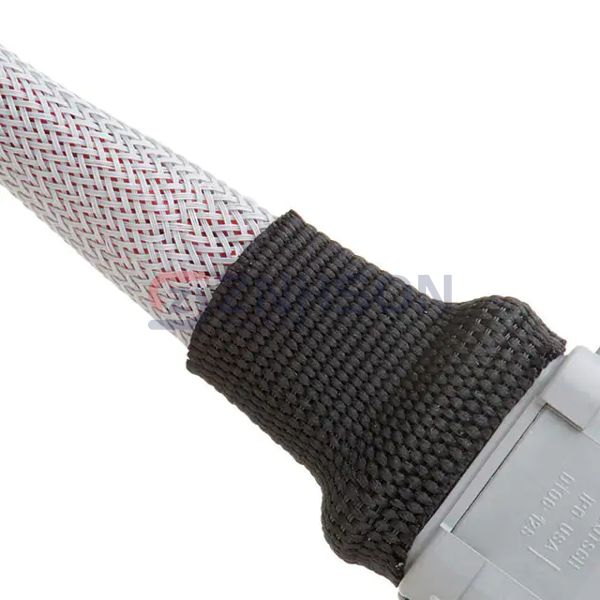 H2F2.36BK100 Preview