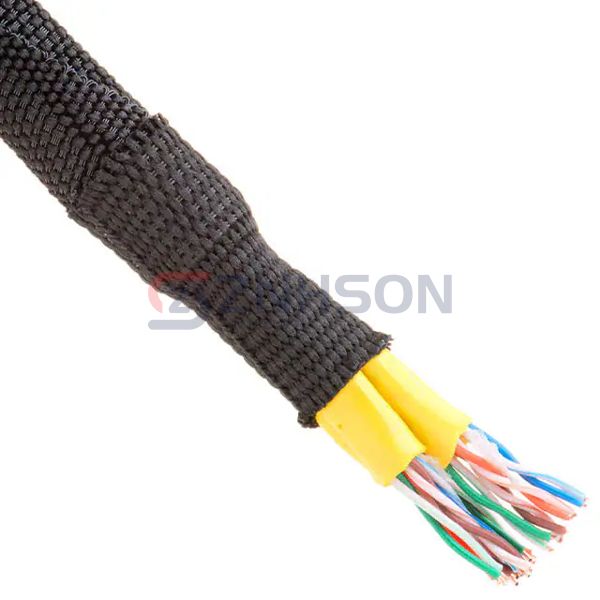 H2F0.48BK100 Preview