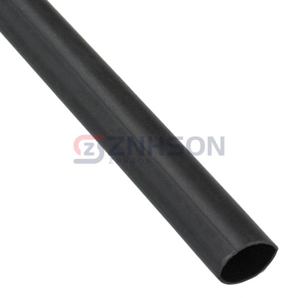 EPS-400-.700-48-BLACK-BUL Preview