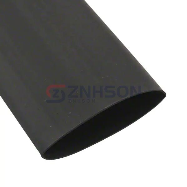 F2211IN BK069 Preview