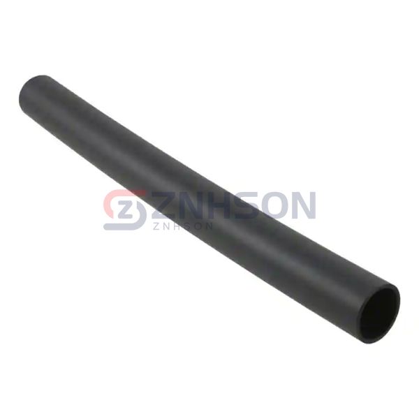 EPS-400-.450-48-BLACK-BUL Preview