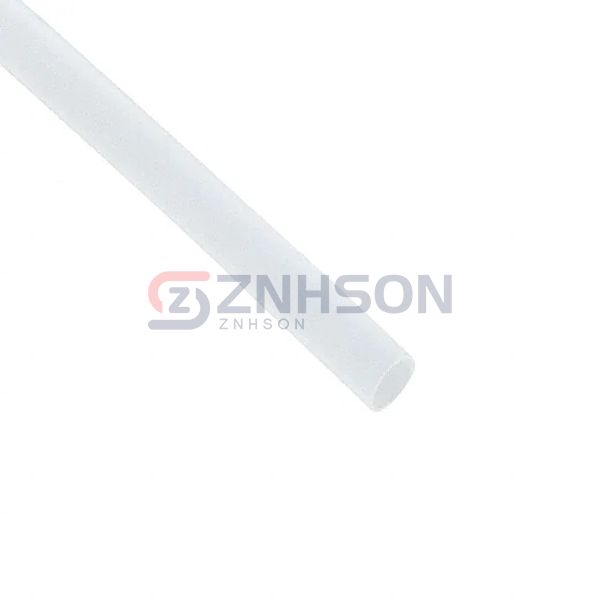 F50022 NA112 Preview
