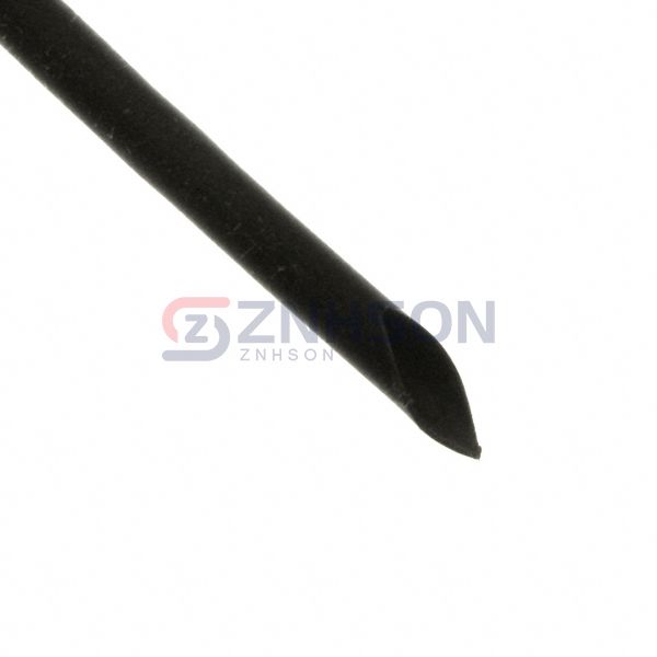 RNF-100-MINI-SPL-3/32-BK Preview