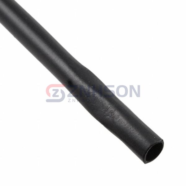 F1053/32 BK005 Preview